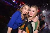 Photo 178 - BEST OF 2011 