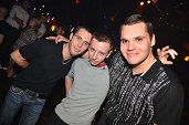 Photo 180 - BEST OF 2011 