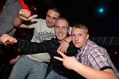 Photo 181 - BEST OF 2011 