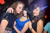Photo 183 - BEST OF 2011 