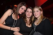 Photo 185 - BEST OF 2011 
