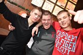 Photo 188 - BEST OF 2011 
