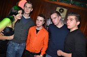 Photo 194 - BEST OF 2011 