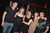 Photo 196 - BEST OF 2011 