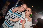 Photo 204 - BEST OF 2011 
