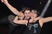 Photo 205 - BEST OF 2011 