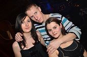 Photo 206 - BEST OF 2011 