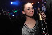 Photo 8 - WELCOME 2012 