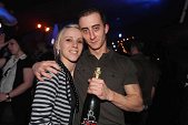 Photo 10 - WELCOME 2012 