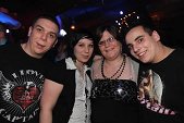 Photo 11 - WELCOME 2012 