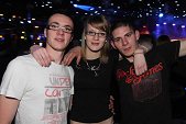 Photo 20 - WELCOME 2012 