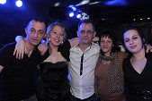 Photo 32 - WELCOME 2012 