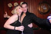Photo 52 - WELCOME 2012 