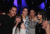 Photo 60 - WELCOME 2012 
