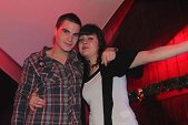 Photo 62 - WELCOME 2012 