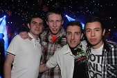 Photo 98 - WELCOME 2012 
