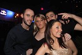 Photo 102 - WELCOME 2012 