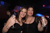 Photo 106 - WELCOME 2012 