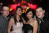 Photo 120 - WELCOME 2012 