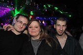 Photo 145 - WELCOME 2012 