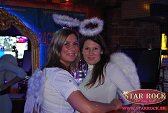 Photo 20 - Week end du (29,30,31) decembre