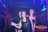 Photo 53 - Week end du (29,30,31) decembre