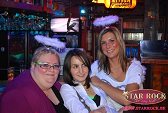 Photo 56 - Week end du (29,30,31) decembre
