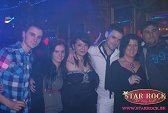Photo 66 - Week end du (29,30,31) decembre