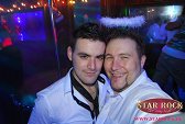 Photo 67 - Week end du (29,30,31) decembre