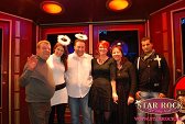 Photo 72 - Week end du (29,30,31) decembre