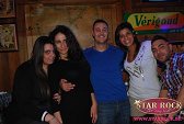Photo 83 - Week end du (29,30,31) decembre