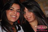 Photo 84 - Week end du (29,30,31) decembre