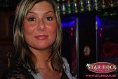 Photo 108 - Week end du (29,30,31) decembre