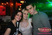 Photo 121 - Week end du (29,30,31) decembre