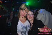 Photo 193 - Week end du (29,30,31) decembre