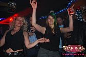 Photo 200 - Week end du (29,30,31) decembre