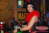 Photo 209 - Week end du (29,30,31) decembre