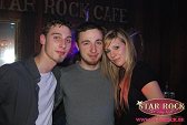 Photo 215 - Week end du (29,30,31) decembre