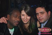 Photo 220 - Week end du (29,30,31) decembre