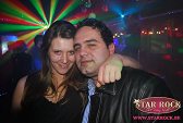 Photo 221 - Week end du (29,30,31) decembre