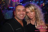 Photo 260 - Week end du (29,30,31) decembre