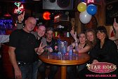 Photo 269 - Week end du (29,30,31) decembre