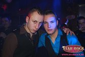 Photo 280 - Week end du (29,30,31) decembre