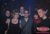 Photo 285 - Week end du (29,30,31) decembre