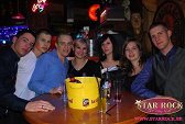 Photo 286 - Week end du (29,30,31) decembre