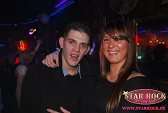 Photo 295 - Week end du (29,30,31) decembre