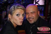 Photo 296 - Week end du (29,30,31) decembre