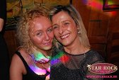 Photo 297 - Week end du (29,30,31) decembre
