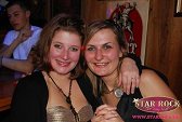 Photo 298 - Week end du (29,30,31) decembre