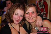 Photo 299 - Week end du (29,30,31) decembre